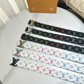 Picture of Louis Vuitton Belts _SKUfw239931020fw